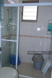 Blk 165A Punggol Central (Punggol), HDB 5 Rooms #115024482